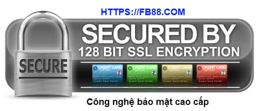 SSL_128BIT