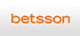 Logo Nhà cái Betsson