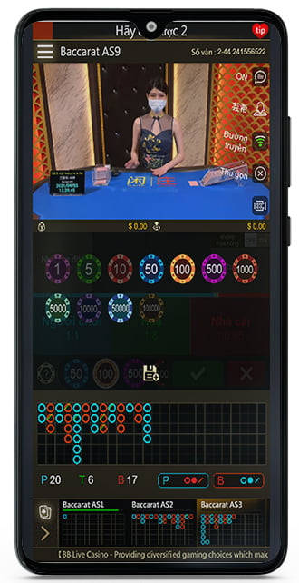 casino-bet66