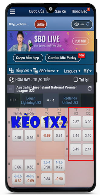 keo-1x2-bet66