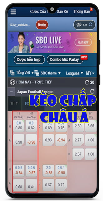 keo-chap-chau-a-bet66