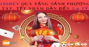 188Bet Qua Tang Sanh Phuong Tay Tet Nham Dan den 26 ty