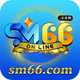 SM66-logo