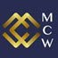 MCW-logo