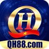 QH88-logo