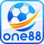 One88-logo