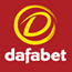 Dafabet-logo