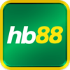 HB88-logo
