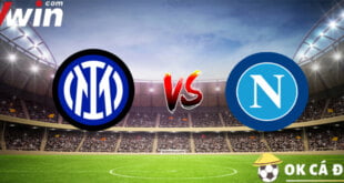 soi kèo Inter Milan vs Napoli 5-1-2023 1
