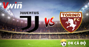 Soi kèo Juventus vs Torino 01-03-2023 3