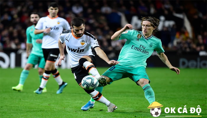 soi kèo Real Madrid vs Valencia 3-2-2023 2